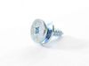 1765252-2-S-Frigidaire-241695904-Door Handle Screw