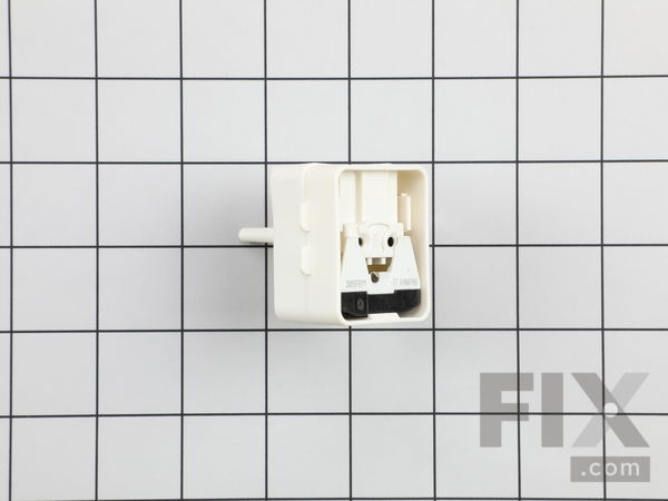 1765256-1-M-Frigidaire-241707709-STARTER