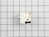 1765256-1-S-Frigidaire-241707709-STARTER