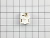 1765256-2-S-Frigidaire-241707709-STARTER