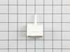 1765256-3-S-Frigidaire-241707709-STARTER