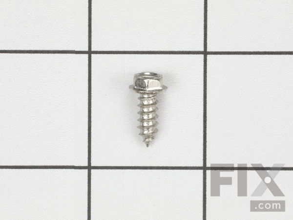 1765263-1-M-Frigidaire-241732101-SCREW