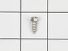 SCREW – Part Number: 241732101