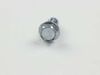 1765263-2-S-Frigidaire-241732101-SCREW