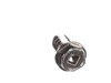 1765263-3-S-Frigidaire-241732101-SCREW