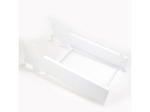 1765267-1-M-Frigidaire-241734401-RAIL Assembly