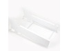 1765267-1-S-Frigidaire-241734401-RAIL Assembly