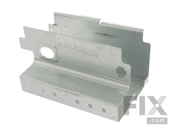 1765268-1-M-Frigidaire-241734902-COVER