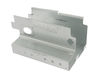 1765268-1-S-Frigidaire-241734902-COVER