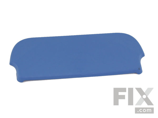 1765291-1-M-Frigidaire-241780401-LINER