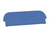1765291-2-S-Frigidaire-241780401-LINER