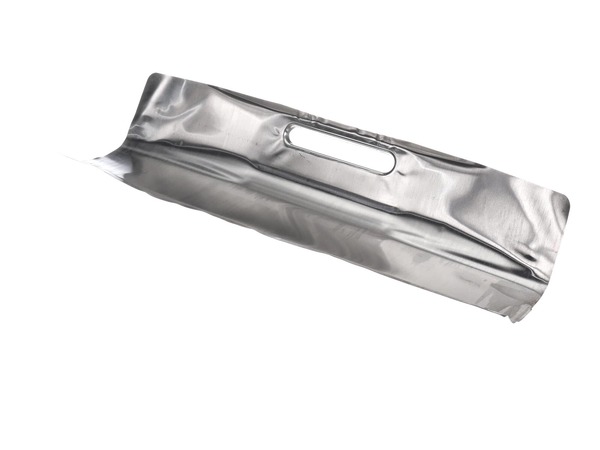 1765301-1-M-Frigidaire-241801302-TROUGH-DRAIN