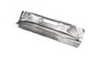 TROUGH-DRAIN – Part Number: 241801302