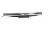 1765301-2-S-Frigidaire-241801302-TROUGH-DRAIN