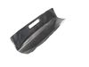 1765301-3-S-Frigidaire-241801302-TROUGH-DRAIN
