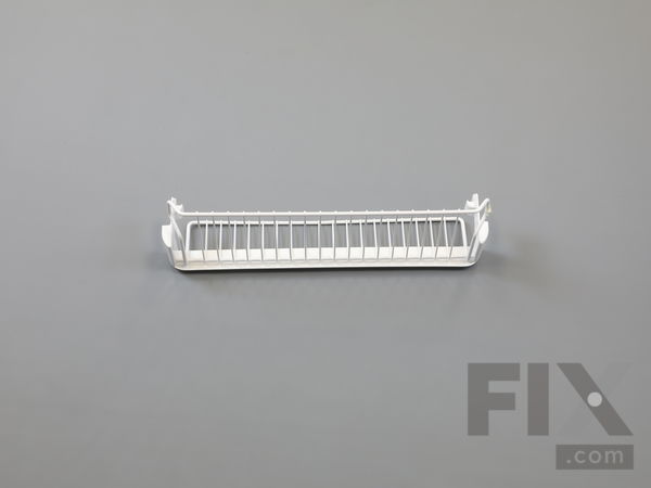 1765302-1-M-Frigidaire-241801401-Wire Tilt Out Shelf