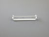 Wire Tilt Out Shelf – Part Number: 241801401
