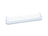 1765302-2-S-Frigidaire-241801401-Wire Tilt Out Shelf
