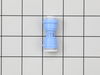 Water Connector - 5/16 Inch to 5/16 Inch – Part Number: 241806601