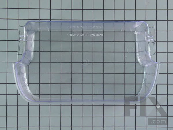 1765305-1-M-Frigidaire-241808201-Refrigerator Door Bin