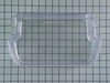 Refrigerator Door Bin – Part Number: 241808201