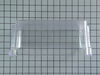 1765305-2-S-Frigidaire-241808201-Refrigerator Door Bin