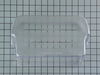 1765305-3-S-Frigidaire-241808201-Refrigerator Door Bin