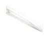 HANDLE-DOOR – Part Number: 241852704