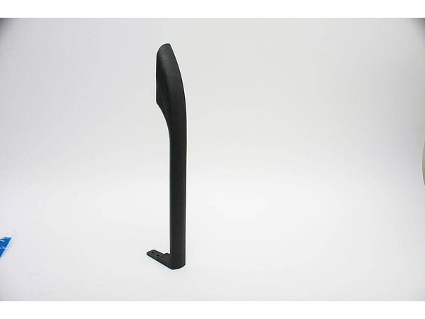 1765320-1-M-Frigidaire-241852705-HANDLE-DOOR