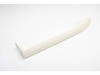 HANDLE-DOOR – Part Number: 241852706