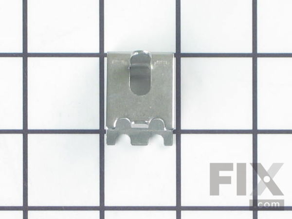 1765339-1-M-Frigidaire-297121900-Shelf Support