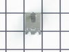 1765339-1-S-Frigidaire-297121900-Shelf Support