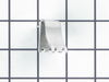 1765339-2-S-Frigidaire-297121900-Shelf Support