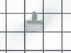1765339-3-S-Frigidaire-297121900-Shelf Support