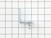1765341-1-S-Frigidaire-297132700-Bottom Door Hinge