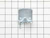 1765341-2-S-Frigidaire-297132700-Bottom Door Hinge