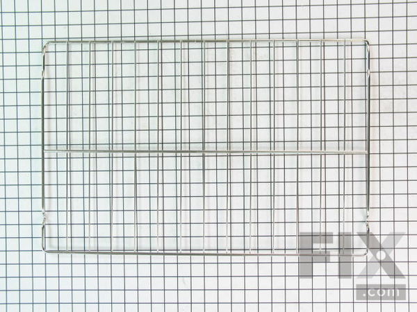 1765356-1-M-Frigidaire-316496201-Oven Rack