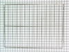 1765356-2-S-Frigidaire-316496201-Oven Rack
