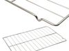 1765356-3-S-Frigidaire-316496201-Oven Rack