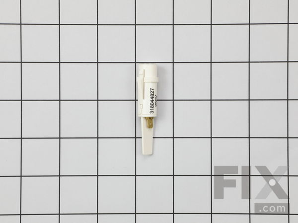 1765360-1-M-Frigidaire-318044827-Burner Indicator Light