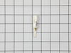 Burner Indicator Light – Part Number: 318044827