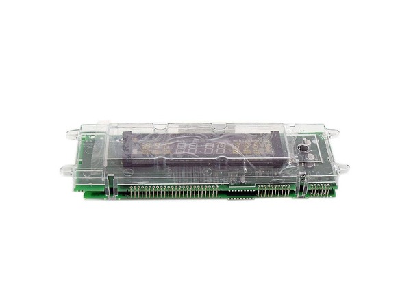 1765361-1-M-Frigidaire-318078563-BOX & WIRES Assembly