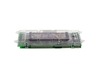 BOX & WIRES Assembly – Part Number: 318078563