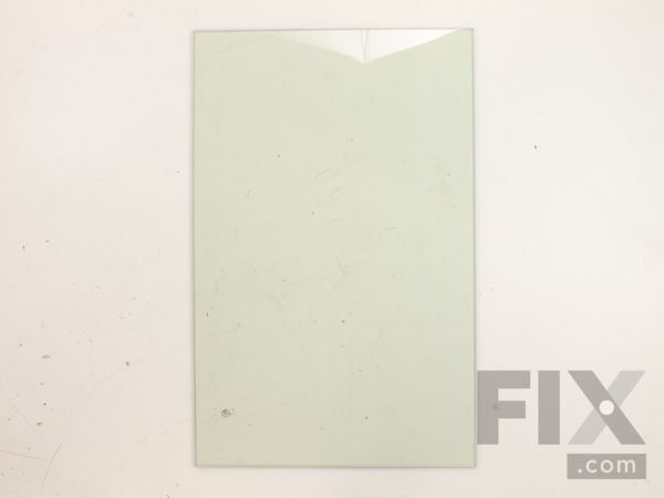 1765366-1-M-Frigidaire-318212210-Inner Glass