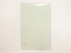 1765366-1-S-Frigidaire-318212210-Inner Glass