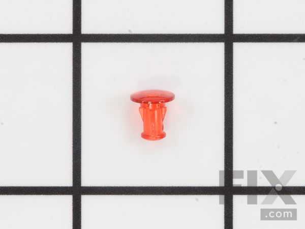 1765367-1-M-Frigidaire-318228301-LENS