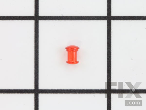 1765368-1-M-Frigidaire-318228310-Indicator Light Lens