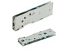 RECEPTACLE – Part Number: 318241406
