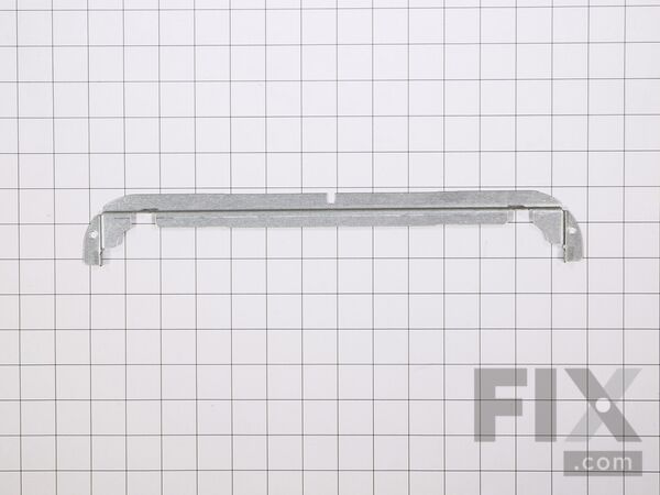 1765373-1-M-Frigidaire-318242702-BRACKET