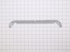 1765373-1-S-Frigidaire-318242702-BRACKET